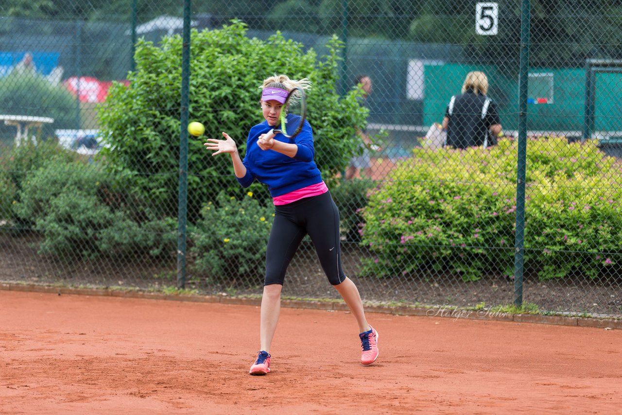 Bild 103 - ITF Future Nord